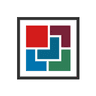 DigikabuWeb Advanced Logo